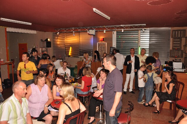 min 2009 06 26 cargo 201